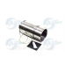 Гильза DEUTZ 108.0 BF4M1013/BF6M1013 (KOLBENSCHMIDT) 89902110 Гильза DEUTZ 108.0 BF4M1013/BF6M1013 (KOLBENSCHMIDT) 89902110