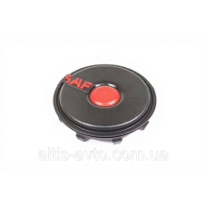 Крышка ступицы SKRB INTEGRAL (оригинал SAF) 3304010202