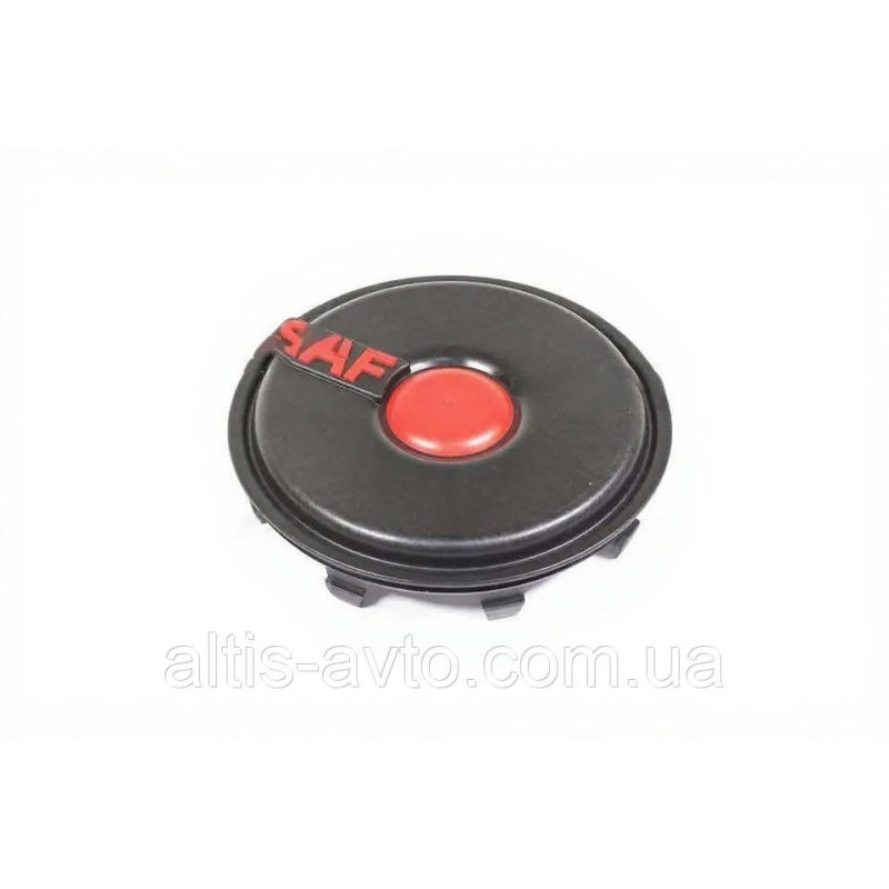 Крышка ступицы SKRB INTEGRAL (оригинал SAF) 3304010202