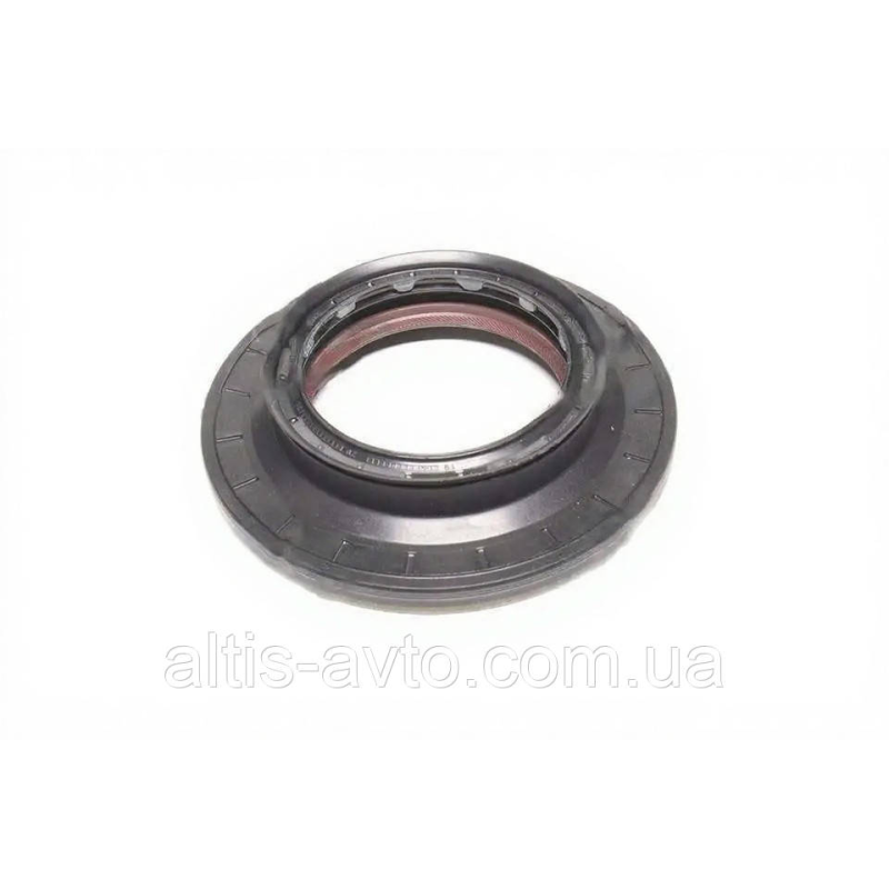 Сальник (оригинал Corteco) 01027938B