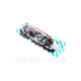 Прокладки FULL IVECO 8040.05/8040.25 БЕЗ ГБЦ (Payen) GH145