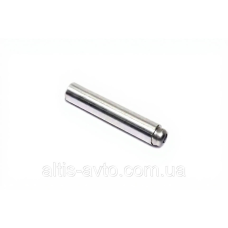 Направляющая клапана IN/EX VOLVO TRUCK D12A 14.99X8X83.4 (Mahle) 037 FX 31221 000