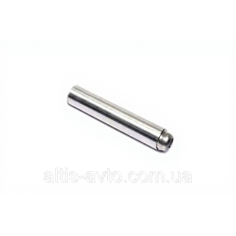 Направляющая клапана IN/EX VOLVO TRUCK D12A 14.99X8X83.4 (Mahle) 037 FX 31221 000 Направляющая клапана IN/EX VOLVO TRUCK D12A 14.99X8X83.4 (Mahle) 037 FX 31221 000