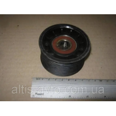 Ролик ведущий Kerax, Premium 2 DXI, D9 (Gates) T36526