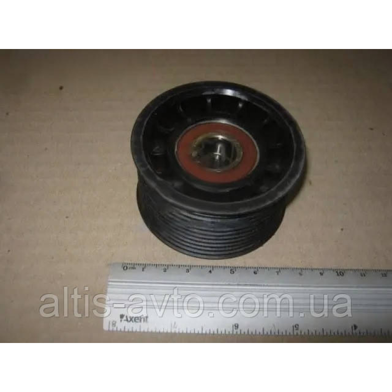 Ролик ведущий Kerax, Premium 2 DXI, D9 (Gates) T36526