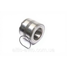 Подшипник ступицы IVECO (Craft-Bearings) CRF-41.83074