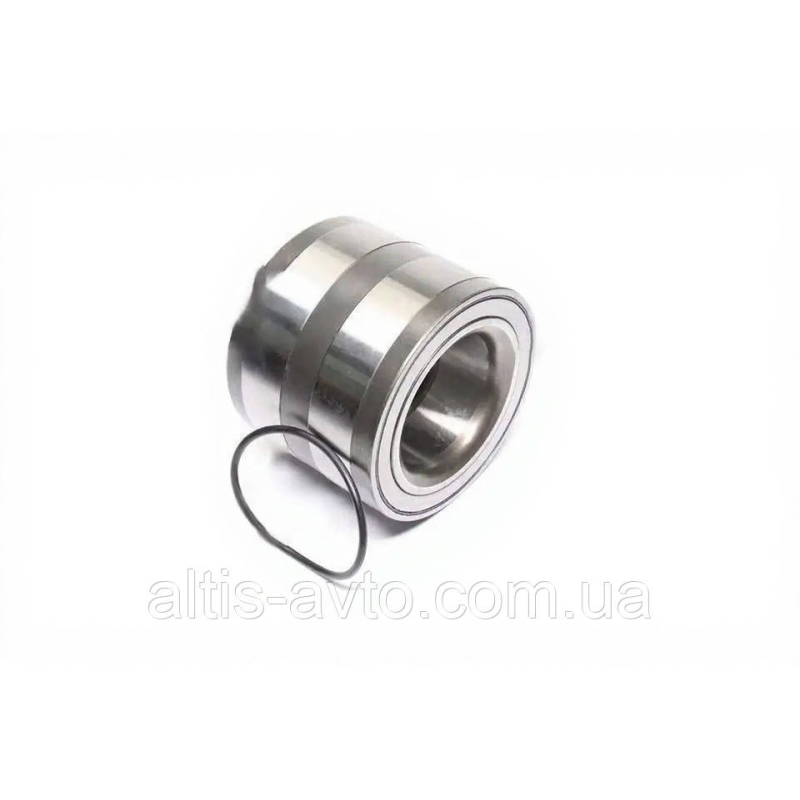 Подшипник ступицы IVECO (Craft-Bearings) CRF-41.83074