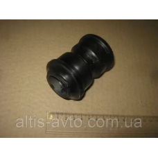 Сайлентблок рессоры Mercedes (Sampa) 011.069