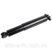Амортизатор задний DAF 106 / ДАФ 106 ХФ (Febi 175710, 705x465) Амортизатор задний DAF 106 / ДАФ 106 ХФ (Febi 175710, 705x465)