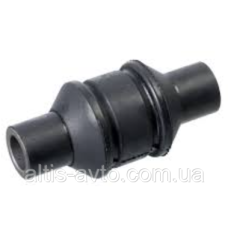 Втулка 16,2*42*100 амортизатора VOLVO FH 12,16,FM7,9,10,12 (Sampa) 030.113
