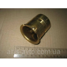 Втулка тормозного вала KASSBOHRER 45x50x62 (SAMPA) 083.003