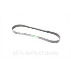 Ремень поликлиновый 8PK1075ES (Gates) 8PK1075HD