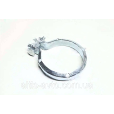 Хомут MERCEDES (Vanstar) 20810Mercedes