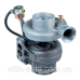 Турбина Cummins Industrial Engine / Holset 2839310 Турбина Cummins Industrial Engine / Holset 2839310