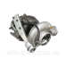 Турбина Cummins Industrial Engine / Holset 2839310 Турбина Cummins Industrial Engine / Holset 2839310