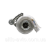 Турбина Cummins Industrial Engine / Holset 2839310 Турбина Cummins Industrial Engine / Holset 2839310