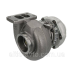 Турбина Cummins Various / Holset 3520030 Турбина Cummins Various / Holset 3520030