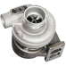 Турбина Cummins Various / Holset 3520030 Турбина Cummins Various / Holset 3520030