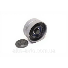 Ролик натяжной Renault Midlum; VOLVO I D7E240-DXi7 01.98- (Gates) T36529