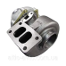 Турбина Cummins Various / Holset 3520030 Турбина Cummins Various / Holset 3520030