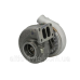 Турбина Cummins Various / Holset 3522777 Турбина Cummins Various / Holset 3522777