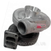 Турбина Cummins Various / Holset 3522777 Турбина Cummins Various / Holset 3522777