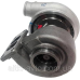 Турбина Cummins Various / Holset 3522777 Турбина Cummins Various / Holset 3522777