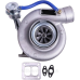 Турбина Cummins Industrial Engine / Holset 3535638 Турбина Cummins Industrial Engine / Holset 3535638