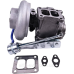 Турбина Cummins Industrial Engine / Holset 3535638 Турбина Cummins Industrial Engine / Holset 3535638