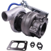 Турбина Cummins Industrial Engine / Holset 3535638 Турбина Cummins Industrial Engine / Holset 3535638