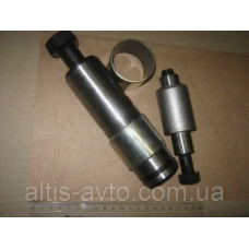 Ремкомплект суппорта BENDIX ADB 3700 ADB 4300 (TTT-auto) 17505