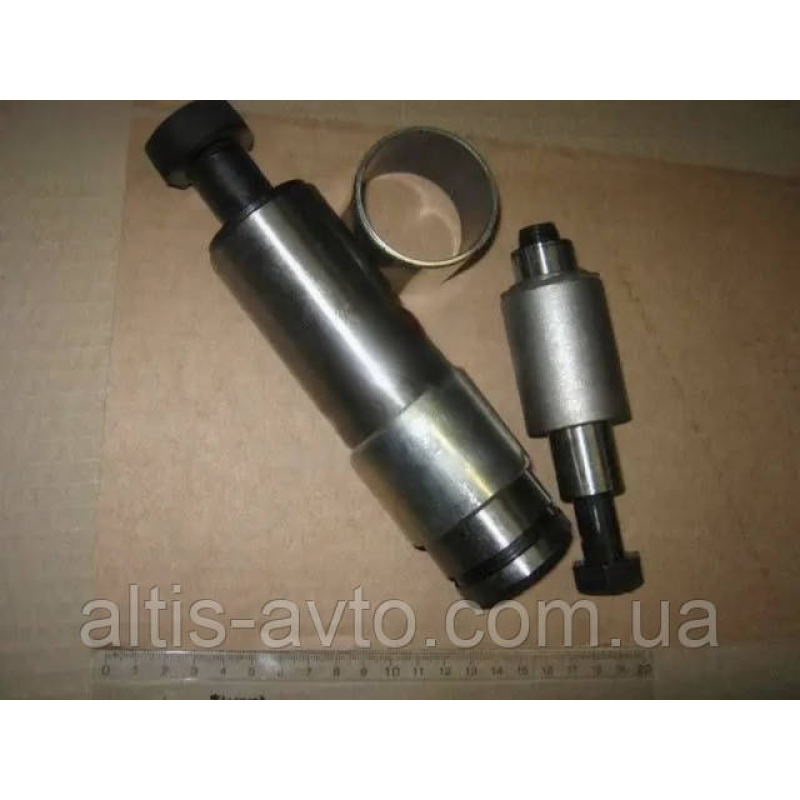 Ремкомплект суппорта BENDIX ADB 3700 ADB 4300 (TTT-auto) 17505 Ремкомплект суппорта BENDIX ADB 3700 ADB 4300 (TTT-auto) 17505