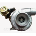Турбина Cummins Elite / Holset 3592121 Турбина Cummins Elite / Holset 3592121