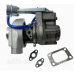 Турбина Cummins Elite / Holset 3592121 Турбина Cummins Elite / Holset 3592121