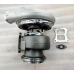Турбина Cummins Various / Holset 3593607 Турбина Cummins Various / Holset 3593607