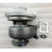 Турбина Cummins Various / Holset 3593607 Турбина Cummins Various / Holset 3593607