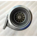 Турбина Cummins Various / Holset 3593607 Турбина Cummins Various / Holset 3593607