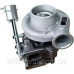 Турбина Cummins Various / Holset 3597311 Турбина Cummins Various / Holset 3597311