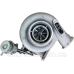 Турбина Cummins Various / Holset 3597311 Турбина Cummins Various / Holset 3597311