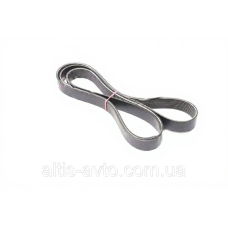Ремень поликлиновый 9PK2300 (Gates) 9PK2300HD