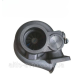 Турбина Cummins Truck / Holset 4033084 Турбина Cummins Truck / Holset 4033084