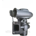 Турбина Cummins Truck / Holset 4033084 Турбина Cummins Truck / Holset 4033084