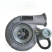 Турбина Cummins Truck / Holset 4033084 Турбина Cummins Truck / Holset 4033084