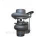 Турбина Cummins Truck / Holset 4033084 Турбина Cummins Truck / Holset 4033084