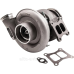 Турбина Cummins Various / Holset 4033813 Турбина Cummins Various / Holset 4033813