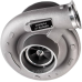 Турбина Cummins Various / Holset 4033813 Турбина Cummins Various / Holset 4033813