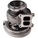 Турбина Cummins Various / Holset 4033813 Турбина Cummins Various / Holset 4033813
