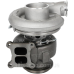 Турбина Cummins Various / Holset 4033813 Турбина Cummins Various / Holset 4033813