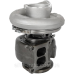 Турбина Cummins Various / Holset 4033813 Турбина Cummins Various / Holset 4033813