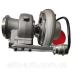 Турбина Cummins Industrial Engine / Holset 4035893 Турбина Cummins Industrial Engine / Holset 4035893